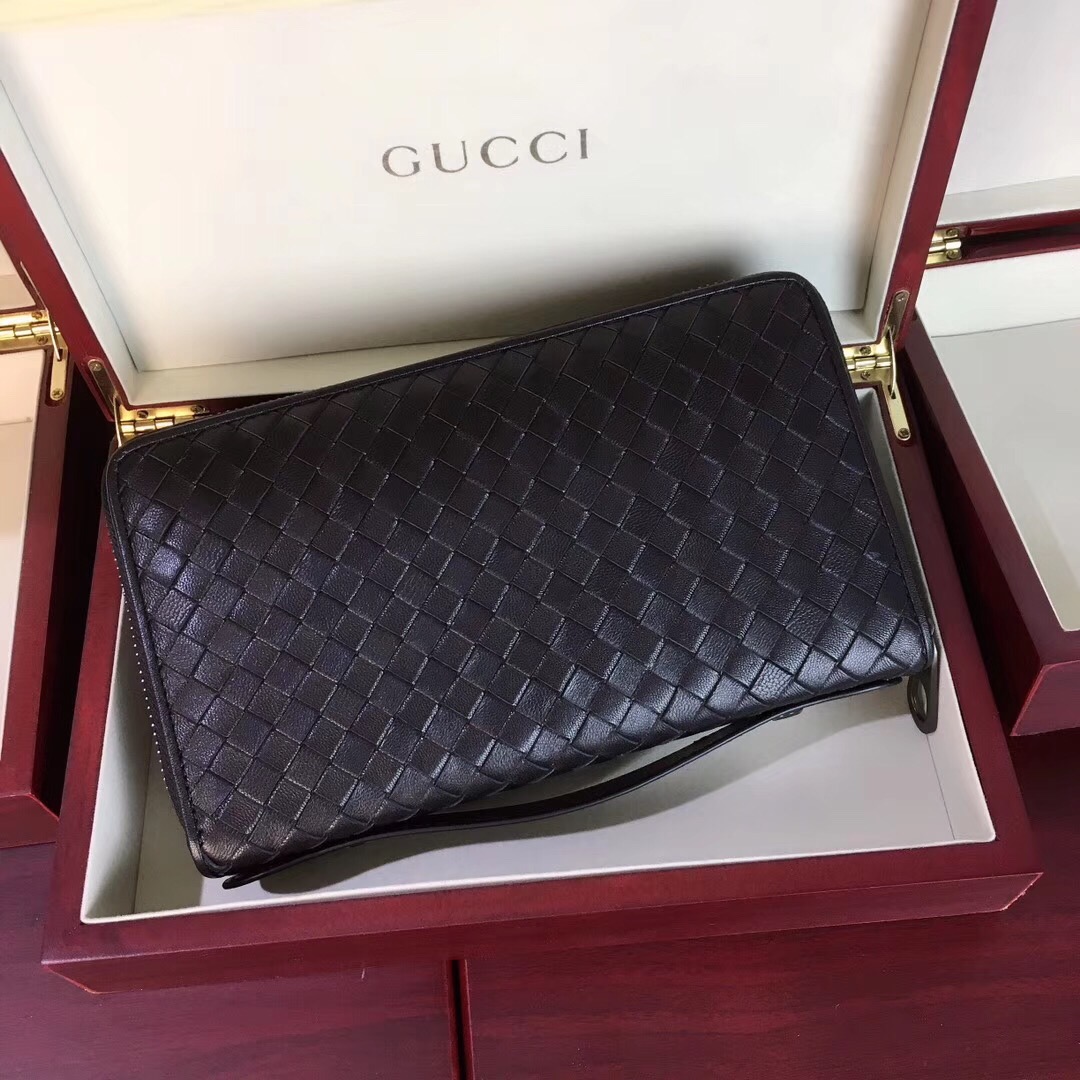 個性的なデザ 人気ブランドボッテガヴェネタ Bottega Veneta 実物の写真 N品スーパーコピー代引き対応国内発送後払い安全必ず届く優良サイト